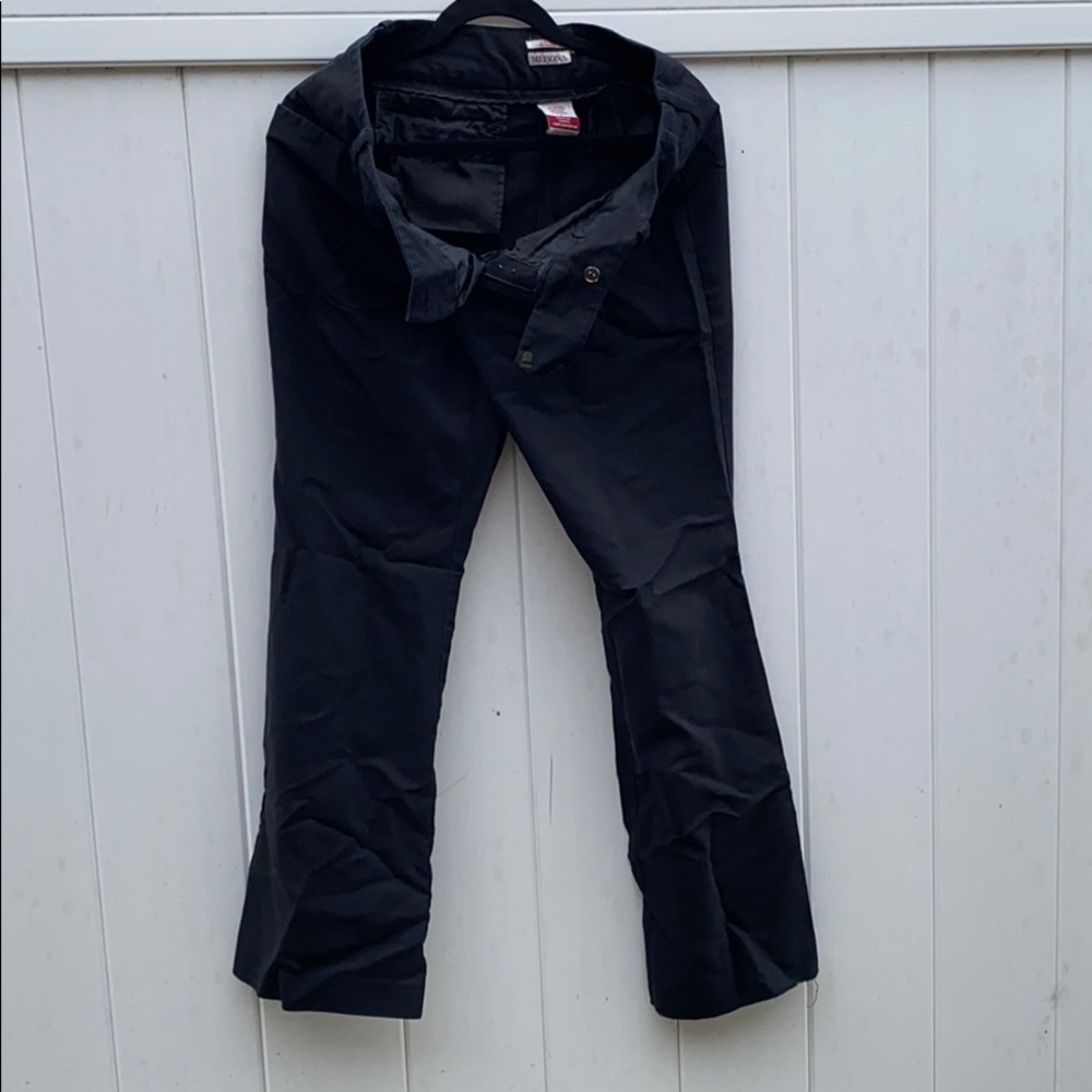 Pant